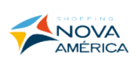 Shopping Nova América