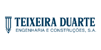 Teixeira Duarte